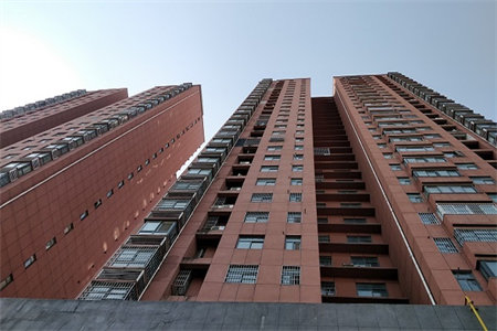 房产不过户直接加子女名字可以吗