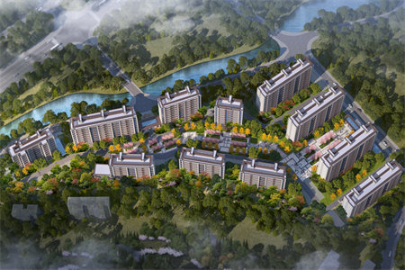 断桥铝和铝合金门窗有什么区别