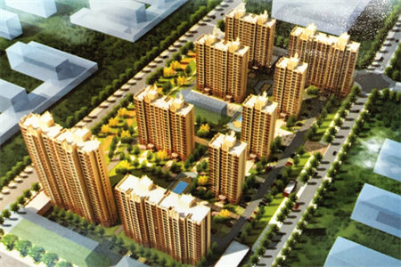 刷第一遍防水多久后刷第二遍防水