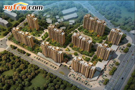 新东岳嘉苑B区两居室紧凑型南北通透证满五年送储藏室出售