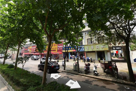 剪力墙和承重墙可以拆除吗